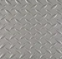Empire Silver