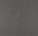 Magnetic Gray