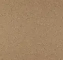 Sandstorm