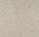 White Pepper