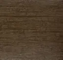 Oiled Teak