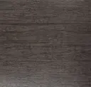 Black Lava