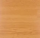 Golden Oak