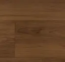 Oregano