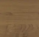 Bark Dust