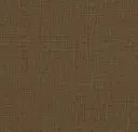 Friar's Brown