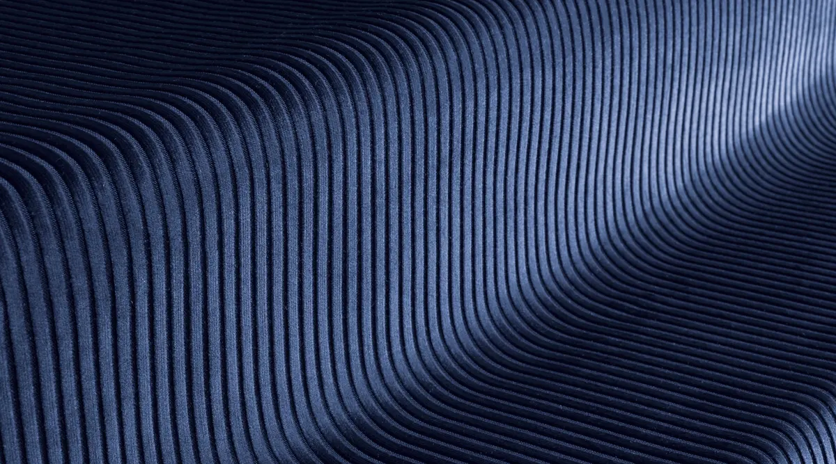 Install_04