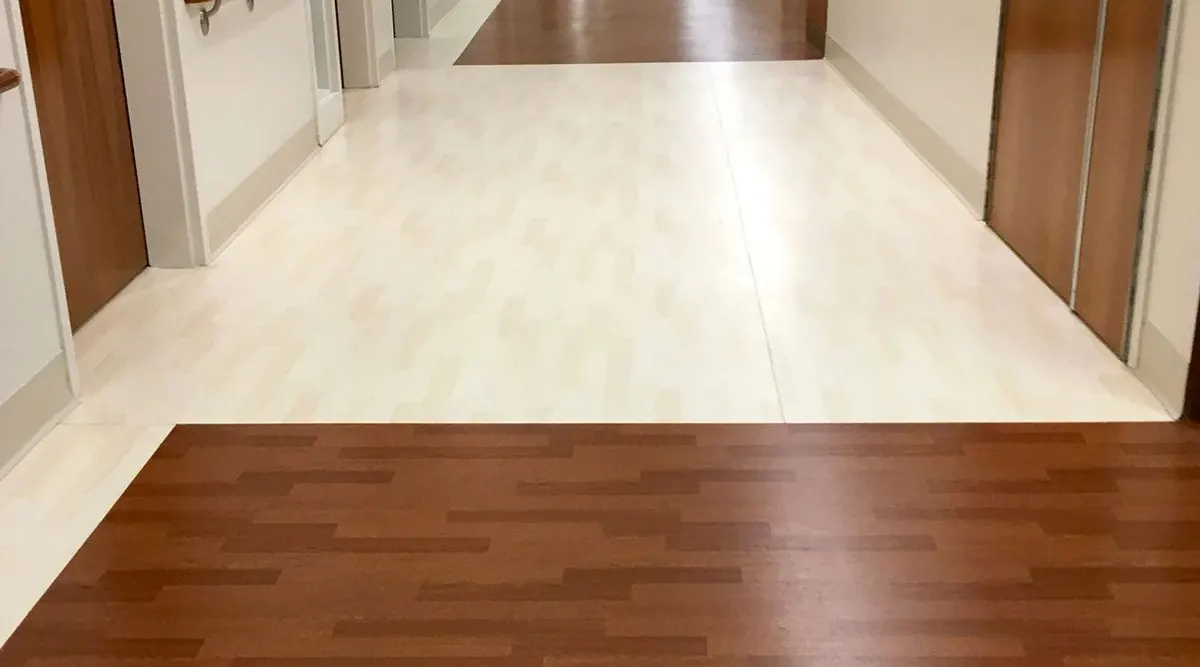 Install_02