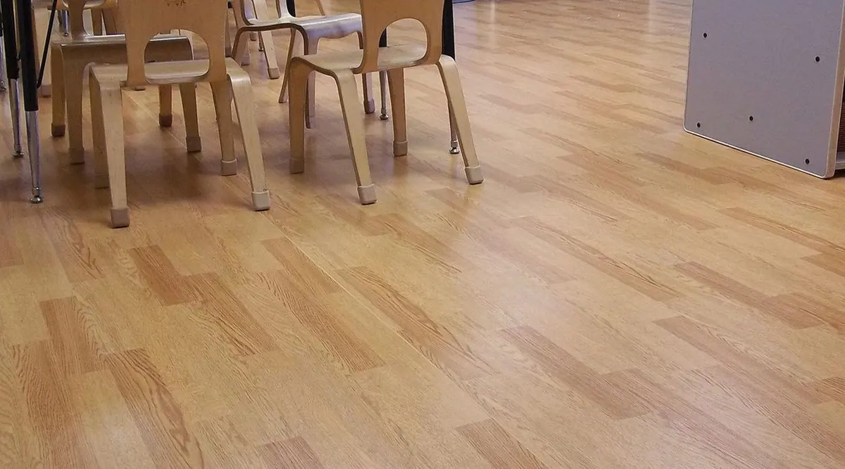 Install_08