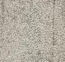 Limestone