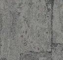 Shale