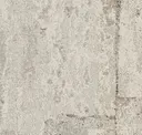 Limestone