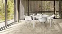 Sandstone
