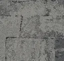 Shale