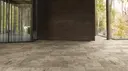 Sandstone