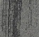 Shale