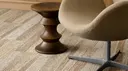 Claystone