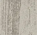 Limestone