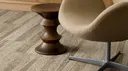 Sandstone