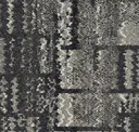 Lead