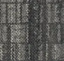 Lead