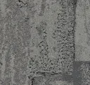 Shale