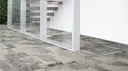 Quartz
