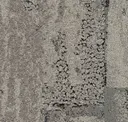 Siltstone