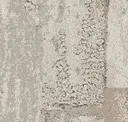 Limestone