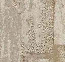 Claystone