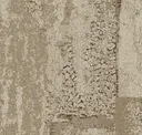 Sandstone
