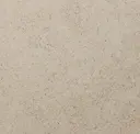 Champagne Crema