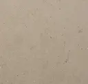 Porte Beige