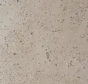 St. Molina Beige