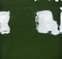 Urano Verde