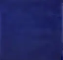 Cobalto Azul