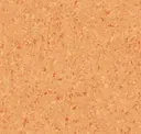 Saffron