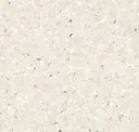 Tundra