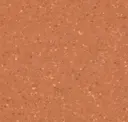 Clay