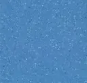Azurite