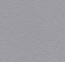 Asphalt