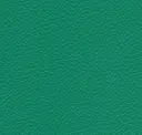 Irish Green