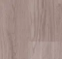 Hazel