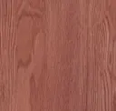 Cinnamon
