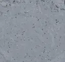 Ash Marble