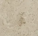 Desert Marble