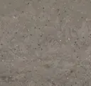 Cocoa Marble