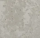 Dusk Marble