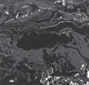 Natural Marble