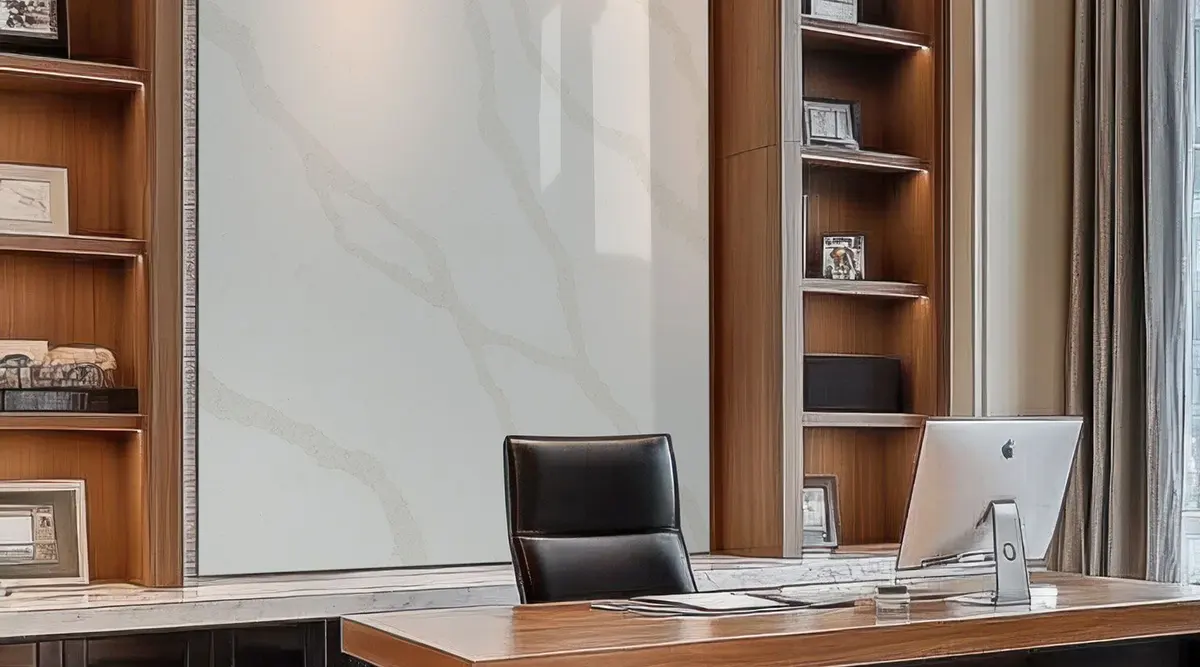 Install_07